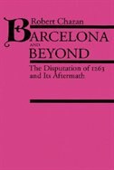 Front cover_Barcelona and Beyond