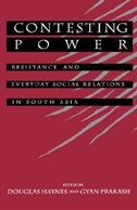 Couverture_Contesting Power
