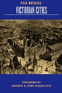Front cover_Victorian Cities