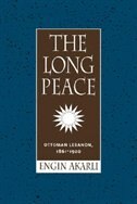 Couverture_The Long Peace