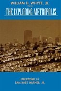 Front cover_The Exploding Metropolis