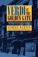 Front cover_Verdi at the Golden Gate