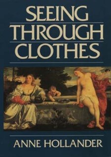 Front cover_Seeing Through Clothes