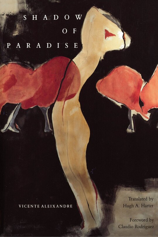 Front cover_Shadow of Paradise