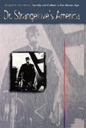 Front cover_Dr. Strangelove's America
