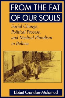 Couverture_From the Fat of Our Souls