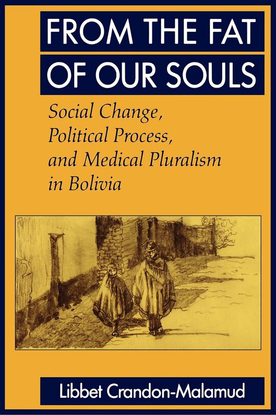 Couverture_From the Fat of Our Souls