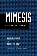 Front cover_Mimesis