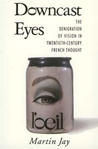 Front cover_Downcast Eyes