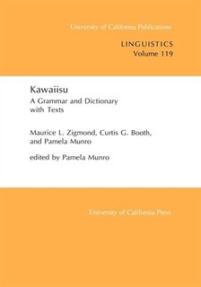 Couverture_Kawaiisu