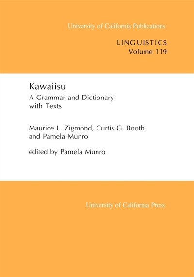 Couverture_Kawaiisu