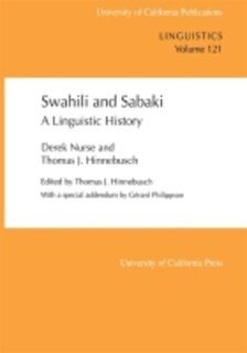 Couverture_Swahili and Sabaki