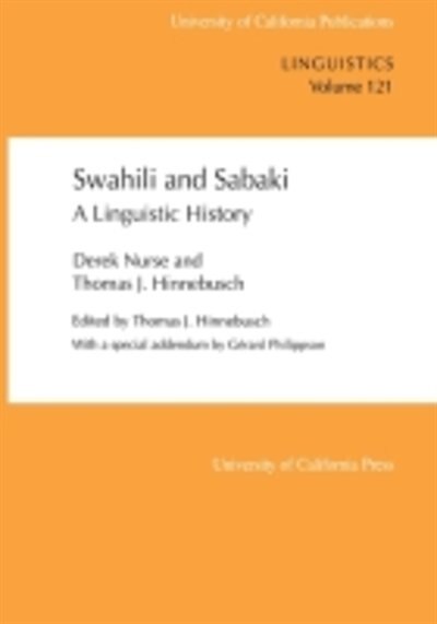 Couverture_Swahili and Sabaki