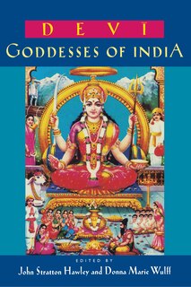 Couverture_Devi