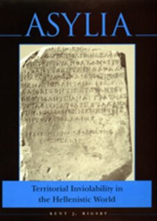 Front cover_Asylia