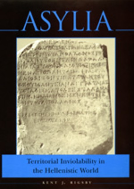 Front cover_Asylia
