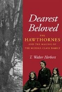 Couverture_Dearest Beloved