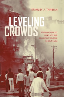 Couverture_Leveling Crowds