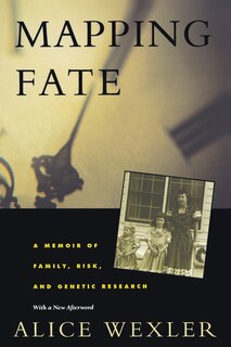 Couverture_Mapping Fate