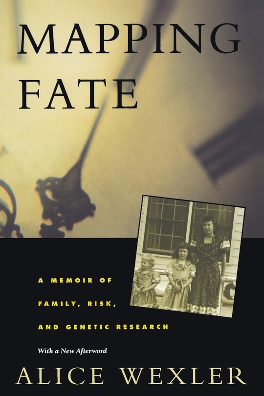 Couverture_Mapping Fate