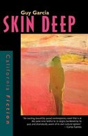 Front cover_Skin Deep
