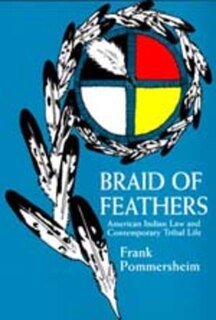 Front cover_Braid of Feathers