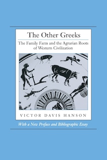 Front cover_The Other Greeks