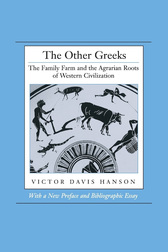 Front cover_The Other Greeks