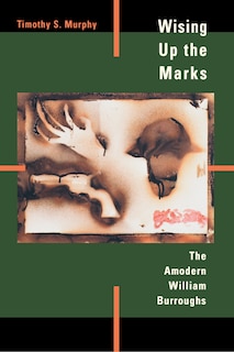 Front cover_Wising Up the Marks