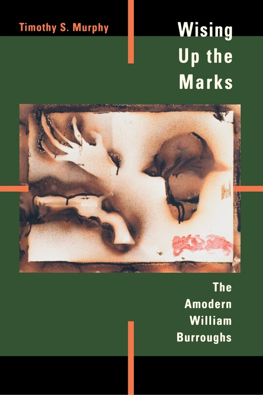 Front cover_Wising Up the Marks