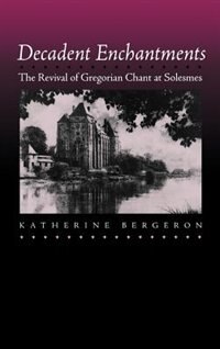 Couverture_Decadent Enchantments
