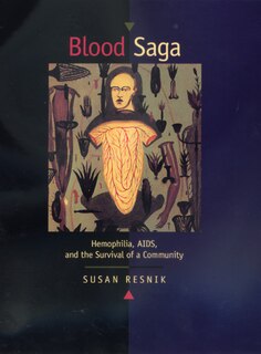Couverture_Blood Saga