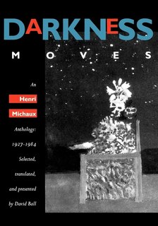 Front cover_Darkness Moves