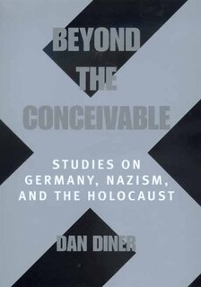 Couverture_Beyond the Conceivable