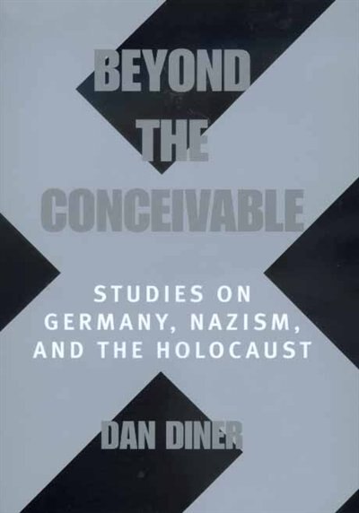 Couverture_Beyond the Conceivable