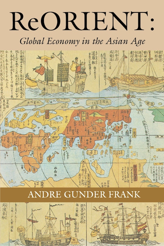Front cover_ReORIENT