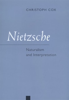 Front cover_Nietzsche