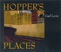 Front cover_Hopper's Places, Second Edition