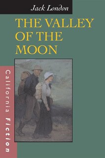Front cover_The Valley of the Moon
