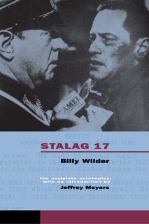 Front cover_Stalag 17