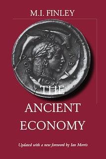 The Ancient Economy