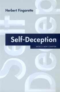 Couverture_Self-Deception