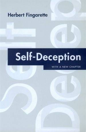 Couverture_Self-Deception