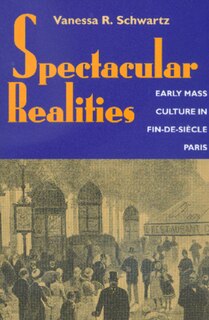 Front cover_Spectacular Realities