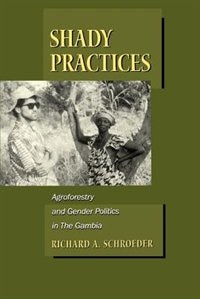 Front cover_Shady Practices