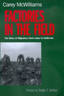 Front cover_Factories in the Field