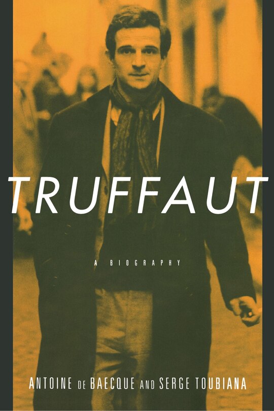 Couverture_Truffaut
