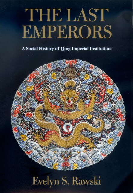 Couverture_The Last Emperors