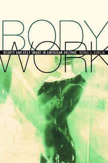 Couverture_Body Work