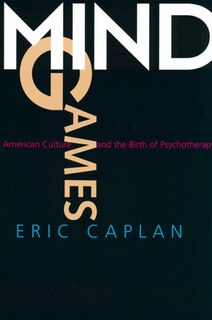 Front cover_Mind Games